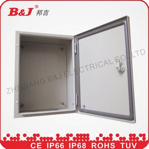 electrical plastic swilch boxed|metal electrical boxes for sale.